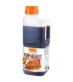 Nippon Shokken Teriyaki Sauce 2kg