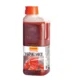 Nippon Shokken Yakiniku Sauce 2kg
