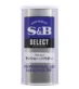 Sb Sansho Powder 65g