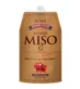 Somi Kitano Miso Ramen Soup 1kg