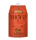Somi Shoyu Ramen Soup 1kg