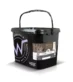 Weiss Chocolate Drops Altara 63% 5kg