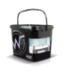 Weiss Chocolate Drops Anaeo White 34% 5kg