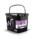 Weiss Chocolate Drops Kacinkoa 85% 5kg