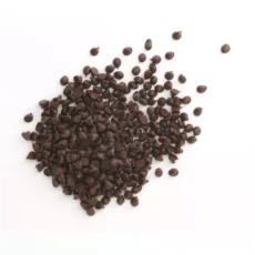 Weiss Dark 55% Sublimes 5kg