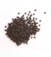 Weiss Dark 55% Sublimes 5kg