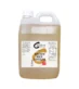 Carwari Brown Rice Vinegar 2.5l