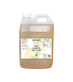Carwari Ligh Agave Nectar 3.5kg