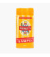 Moretti Instant Polenta Lampo 500g