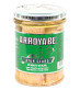 Arroyabe Yellowfin Tuna 185g