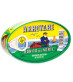 Arroyabew Bonito Norte White Tuna In Olive Oil 111g
