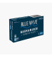 Blue Wave Barramunda Fillets (skin Off) 5kg