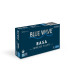 Blue Wave Basa Fillets (skin Off) 5kg
