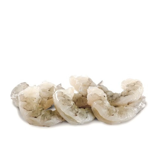 Blue Wave Prawn Meat 700g