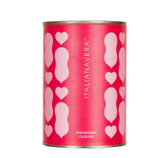 Italiana Cherry Tomatoes 400g