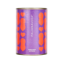 Italiana Vera Datterino Tomatoes 400g
