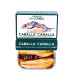La Curiosa Mackerel In Curry & Chilli 150g