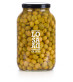 Losada Alorena Olives 2.35kg
