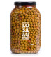 Losada Arbequina Olives 2.35kg