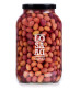 Losada Cornicabra Olives 2.35kg