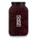 Losada Cuquillo Olives 2.35kg