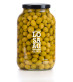 Losada Manzanilla Olives 2.35kg