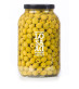 Losada Manzanilla Pitted Olives 2.35kg