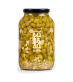 Losada Verdial Cracked & Marinated Olives 2.35kg