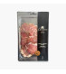 Mr Charcuterie Chilli & Fennel Lonza 100g