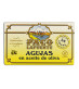 Paco Lafuente Garfish Agujas 125g