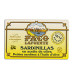 Paco Lafuente Sardinillas 125g