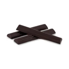 Valrhona Dark Chocolate Batons 1.6kg