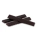Valrhona Dark Chocolate Batons 1.6kg