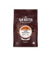 Van Houten Dark Chocolate Buttons 12kg