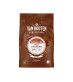 Van Houten Milk Chocolate Buttons 12kg