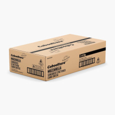 Caboolture Shredded Mozzarella Cheese 12kg