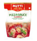 Mutti Pizza Sauce Classica 10kg