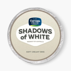 Tarago Shadows Of White 1.5kg