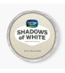 Tarago Shadows Of White 1.5kg