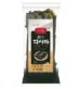 Kwangcheon Dried Kelp 400g