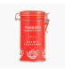 Marabissi Amaretti Almond In Tin 6x160g