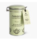 Marabissi Biscotti Traditional Butter Tin 200g