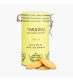 Marabissi Biscotti With Ginger & Lemon Tin 200g