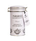 Marabissi Biscotti With Salted Caramel Tin 200g