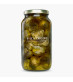 Morgan Artichoke Hearts In Oil 3kg