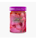 Morgan Red Onions & Capers In Oil 500g