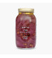 Morgan Red Onions With Blackberry Vinegar & Raisins 1.5kg
