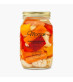 Morgan Sweet & Sour Giardiniera Pickles 1kg