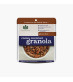 Brookfarm Cacao Coconut Granola 20x40g