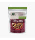 Brookfarm Muesli Toasted Apricot, Coconut & Macadamia 1.25kg